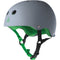 Triple 8 - Sweatsaver (Grey)